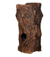 CERAMIC NATURE dekorace Logs XS, 12 cm - Aquarium Decoration