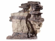 HOBBY Arizona Rock 2, 26 × 24 × 14 cm - Aquarium Decoration