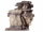 HOBBY Arizona Rock 2, 26 × 24 × 14cm