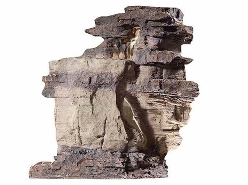 HOBBY Arizona Rock 2, 26 × 24 × 14cm Main image HOBBY Arizona Rock 2, 26 × 24 × 14cm - Aquarium Decoration - Main image