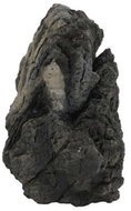 HOBBY Coober Rock 1, 21,5 × 13 × 8,5 cm - Aquarium Decoration