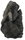 HOBBY Coober Rock 1, 21,5 × 13 × 8,5 cm