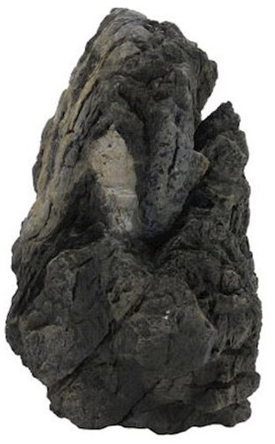 HOBBY Coober Rock 1, 21.5 × 13 × 8.5cm Main image HOBBY Coober Rock 1, 21.5 × 13 × 8.5cm - Aquarium Decoration - Main image