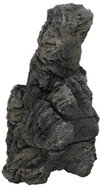 HOBBY Coober Rock 2, 31 × 19 × 14,5 cm - Aquarium Decoration