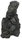 HOBBY Coober Rock 2, 31 × 19 × 14,5 cm