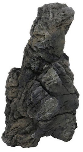 HOBBY Coober Rock 2, 31 × 19 × 14,5 cm - Aquarium Decoration - Main image