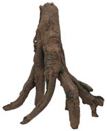 HOBBY dekorace Deco Root 2, 31 × 29 × 40 cm - Aquarium Decoration