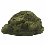 HOBBY Tasman Rock 1, 15 × 8 × 9,5 cm - Aquarium Decoration