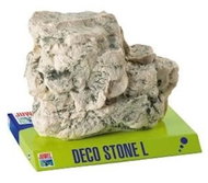 JUWEL dekorační kámen Cliff Light L, 19 × 10 × 15 cm - Aquarium Decoration