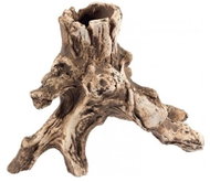 MACENAUER Aqua Tree 2 12 × 16 × 21 cm stromek - Aquarium Decoration