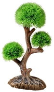 MACENAUER Aqua Tree 3 15 × 6 × 26 cm stromek - Aquarium Decoration