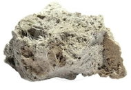 MACENAUER dekorace Avatar Rock M, 18-24 cm - Aquarium Decoration
