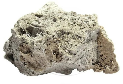 MACENAUER dekorace Avatar Rock M, 18-24 cm - Aquarium Decoration - Main image
