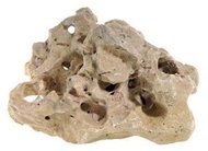 MACENAUER dekorace Multi Holestone S, 1,0-1,45 kg - Aquarium Decoration