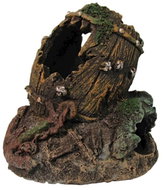 MACENAUER dekorace sud 13 cm - Aquarium Decoration