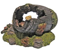 MACENAUER dekorace sud M - Aquarium Decoration