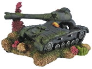 MACENAUER dekorace Tank 20 cm - Aquarium Decoration