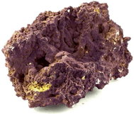 MACENAUER dekorační kámen Jurassic Reef-Rock, 12 kg - Aquarium Decoration