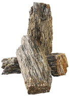 MACENAUER dekorační kámen Old Wood Rock L, 1,96 – 4,5 kg - Aquarium Decoration