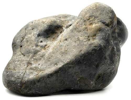 MACENAUER Hakkai Stone kg Main image MACENAUER Hakkai Stone kg - Aquarium Decoration - Main image