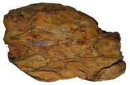 MACENAUER kámen Calari Rock M (Ohko Rock, Dragon Stone), 0,7-1,4 kg - Aquarium Decoration
