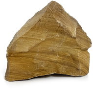 MACENAUER Bilder Jaspis, small, 0,5-1,1 kg - Aquarium Decoration