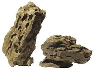 MACENAUER kámen Dragon Stone S, 0,8-1,2 kg - Aquarium Decoration