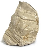 MACENAUER kámen Gobi Rock M, 2,3-2,7 kg - Aquarium Decoration