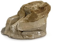 MACENAUER kámen Gobi Rock S, 0,8-1,2 kg - Aquarium Decoration