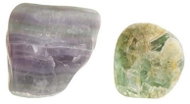 MACENAUER kámen Magic-Rock M, 2,3-2,7 kg - Aquarium Decoration
