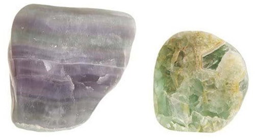 MACENAUER kámen Magic-Rock M, 2,3-2,7 kg Main image MACENAUER kámen Magic-Rock M, 2,3-2,7 kg - Aquarium Decoration - Main image
