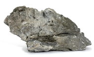 MACENAUER kámen Mini-Landschaft S, 0,8-1,2 kg - Aquarium Decoration