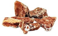 MACENAUER kámen Samurai Rock M, 2,3-2,7 kg - Aquarium Decoration