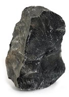 MACENAUER kámen Seiryu Rock M (Knife Stone), 2,3-2,7 kg - Aquarium Decoration