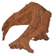 MACENAUER kořen Amazonas Root L 25-35 cm - Aquarium Decoration