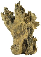 MACENAUER kořen Barico, Velký 30-40 cm - Aquarium Decoration