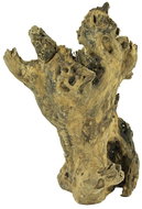 MACENAUER kořen Barico, XL 40-60 cm - Aquarium Decoration