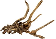 MACENAUER kořen Black Slim Wood L, 45-60 cm - Aquarium Decoration