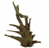 MACENAUER kořen Corbo S, 30-40 cm - Aquarium Decoration