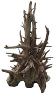 MACENAUER kořen Jungle Root XL, 60-80 cm - Aquarium Decoration