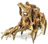 MACENAUER kořen Octopus Wood, S - Aquarium Decoration