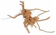 MACENAUER kořen Red moor wood, mini, 10-20 cm - Aquarium Decoration