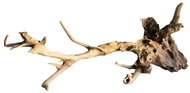 MACENAUER kořen Talawa Wood L, 50-70 cm, 1 ks - Aquarium Decoration