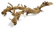 MACENAUER kořen vinné révy 81207 - Aquarium Decoration