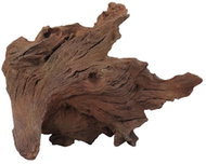 MACENAUER kořenová jeskyně Medium, 23 cm - Aquarium Decoration