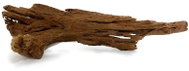 MACENAUER mangrovový kořen, malý 15-25 cm - Aquarium Decoration