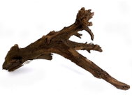 MACENAUER mangrovový kořen, velký 35-60 cm - Aquarium Decoration