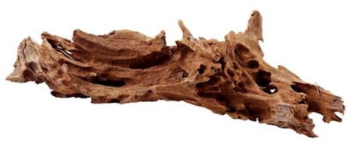 MACENAUER Mangrove Root, XL - Aquarium Decoration - Main image