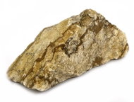 MACENAUER Picture Rock S, 0,60-1,20 kg - Aquarium Decoration