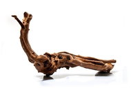 MACENAUER River Wood, M, 40-55 cm - Aquarium Decoration